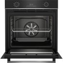 Beko BBIE13301XFP - Oven - Pyrolyse