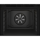 Beko BBIE13301XFP - Oven - Pyrolyse