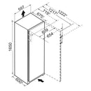 Liebherr FNc 5076-20