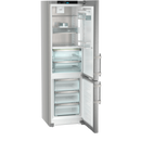 Liebherr CBNsdb 5753 - Prime - Koel-vriescombinatie