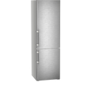 Liebherr CBNsdb 5753 - Prime - Koel-vriescombinatie