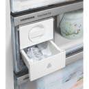 Liebherr - CBNbsa 5753 - Prime - Koel-vriescombinatie - Zwart