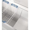 Liebherr CFd 2505 - Plus - Diepvrieskist