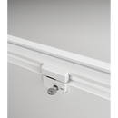 Liebherr CFd 2505 - Plus - Diepvrieskist