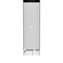 Liebherr CNbdb 5733 - Plus - BlackSteel