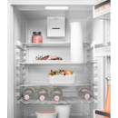 Liebherr CNbdb 5733 - Plus - BlackSteel