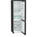 Liebherr CNbdb 5733 - Plus - BlackSteel