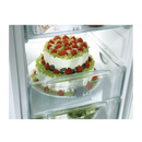 Liebherr  CU 2331-21