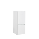 Liebherr  CU 2331-21