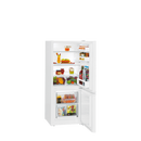 Liebherr  CU 2331-21