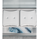 Liebherr FNc 5076-20