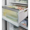 Liebherr FNc 5076-20