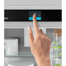 Liebherr ICNd 5153-20