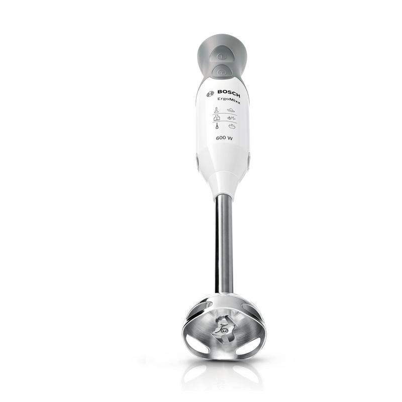 BOSCH MSM66110