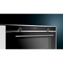 Siemens VB558C0S0 - iQ500 - inbouwoven - 85 L - 90 x 48 cm