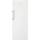 AEG AGB332E2NW - NoFrost Diepvriezer - Vrijstaand