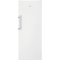 AEG AGB332E2NW - NoFrost Diepvriezer - Vrijstaand