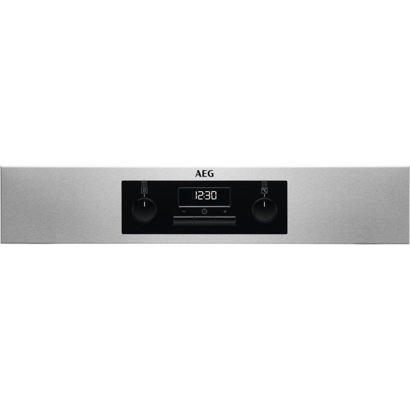 AEG BES331010M - 6000 serie - SurroundCook® Heteluchtoven