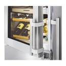 Liebherr SBSes 8496 PremiumPlus