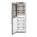 Liebherr SWTNes 4285 PremiumPlus Koel/vriescombinatie