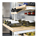 Liebherr SWTNes 4285 PremiumPlus Koel/vriescombinatie