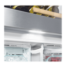 Liebherr SWTNes 4285 PremiumPlus Koel/vriescombinatie