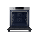 Samsung Dual Cook™ Oven 4-serie NV7B4450VCS/U1