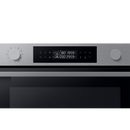 Samsung Dual Cook™ Oven 4-serie NV7B4450VCS/U1