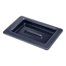 Samsung NV7B5755SAK - Serie 5000 - Inbouwoven - Zwart - Pyrolyse - 70L - Digitale Bediening - Energiezuinig