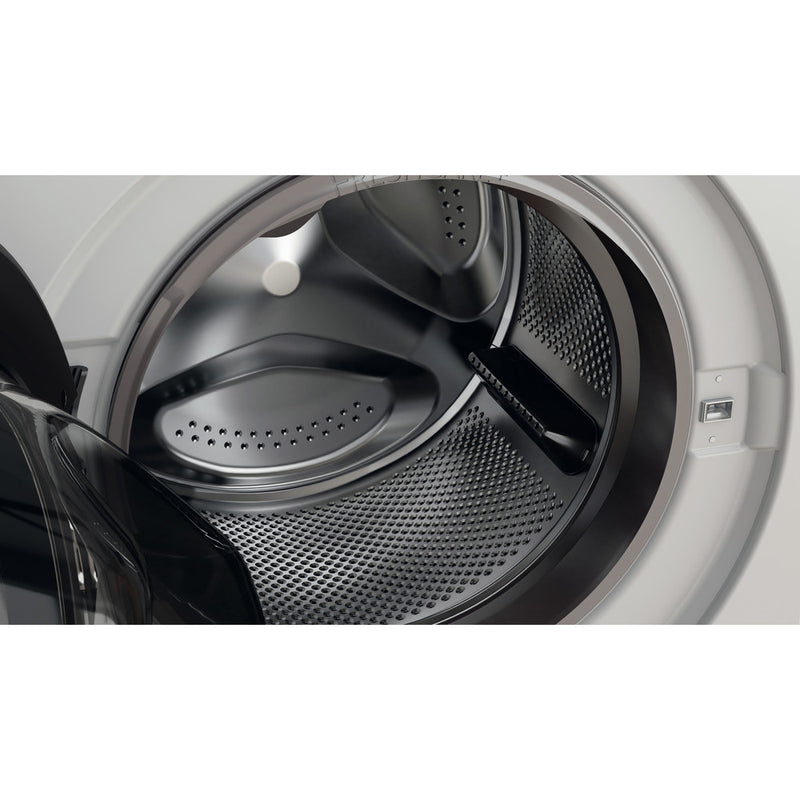 Whirlpool FFBBE 9458 BEV F Wasmachine - 9 kg - 1400 toeren