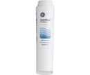 ioMabe / General Electric waterfilter GSWF