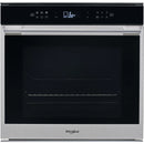Whirlpool W7 OM4 4S1 P Oven - Inbouw - 73 liter